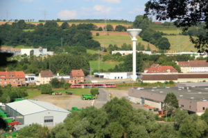 S 1: Verspätung um weitere 3 Jahre