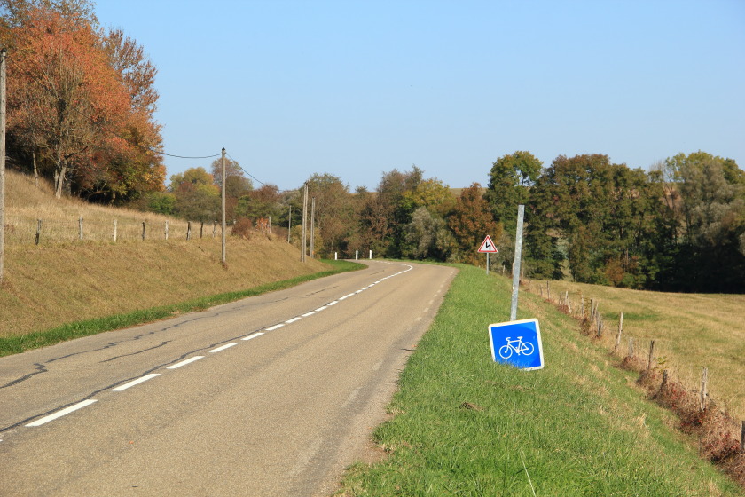 Guiderkirch