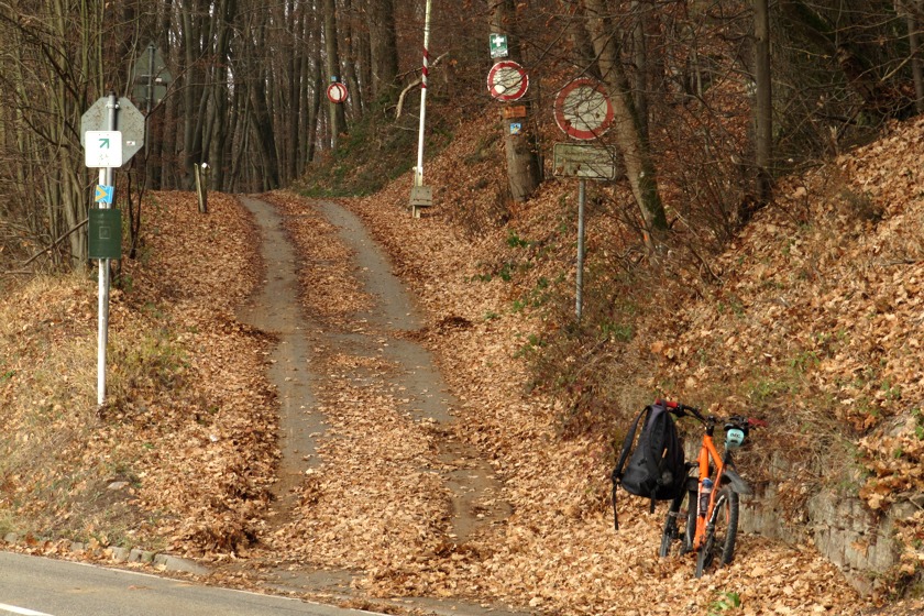 Münchweiler Zielscheiben