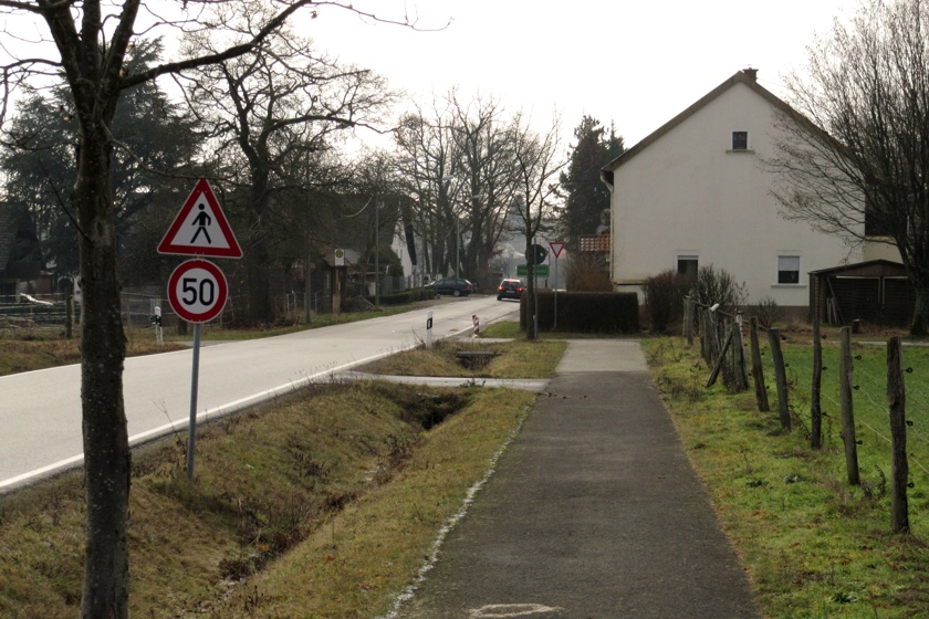 Felsenbrunnerhof