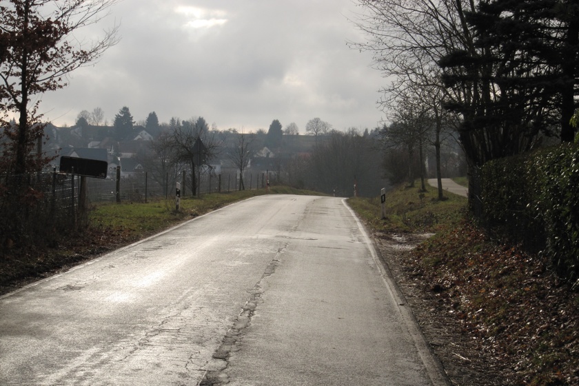 Felsenbrunnerhof
