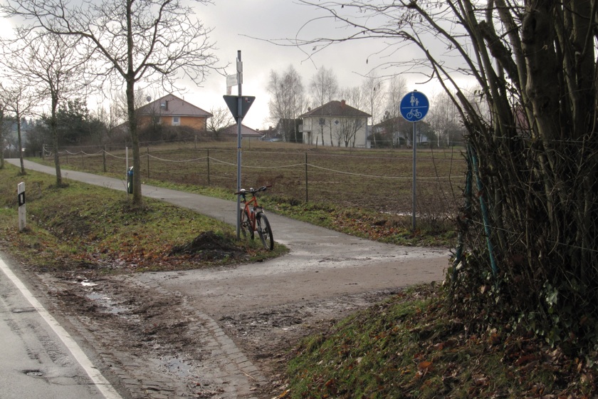 Felsenbrunnerhof rechts