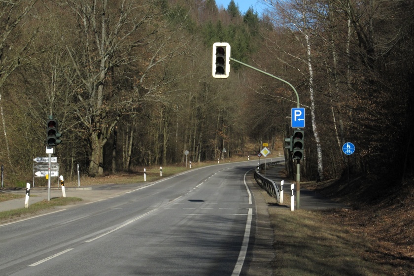 Das Gelterswoog-Wegelchen