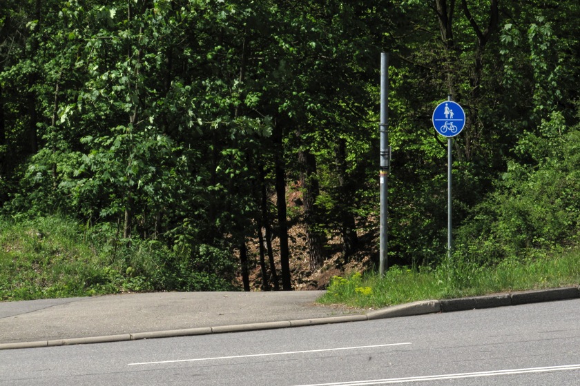 Landstuhl