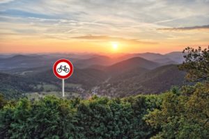 Feld- und Waldwege-Satzungen