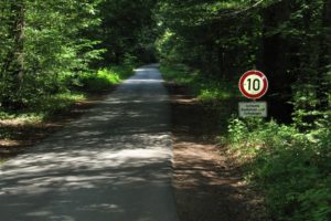 Alltagserlebnisse (Teil 124)