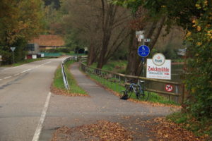 KV Südwestpfalz bleibt unkooperativ