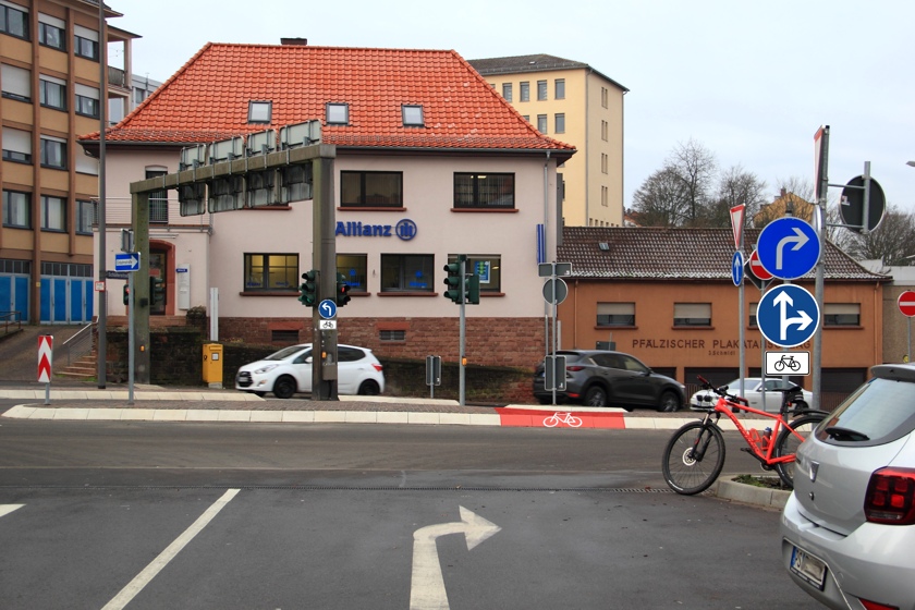 Alltagserlebnisse (21.06.23)