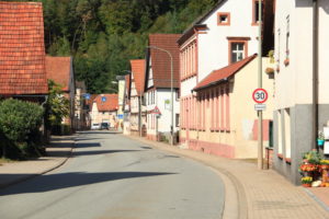 Alltagserlebnisse (Teil 176)