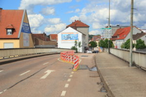 „Stadtradeln“ in Zweibrücken