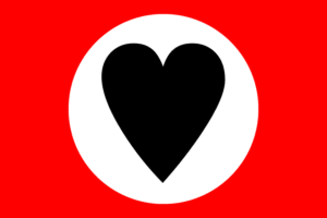 Coronoia: Safer Safer Safer Sex