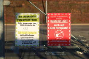 Resiliente Sensibelchen