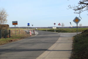 Blaue Beratungsresistenz