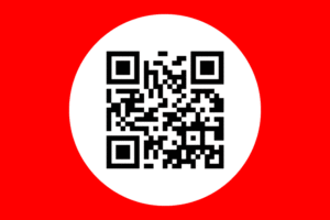 Coronoia: Ich mach da nicht mit