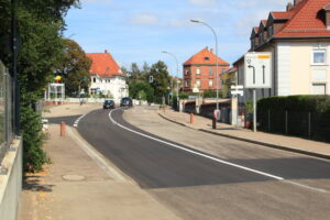 Stadt Pirmasens zieht Schlussstrich