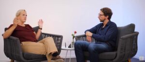 Coronoia: Subsumtionsautomaten