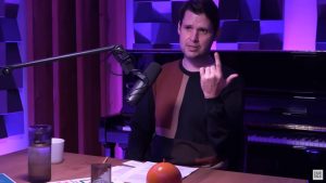 Pönale Quoten in Staatsanwaltschaften