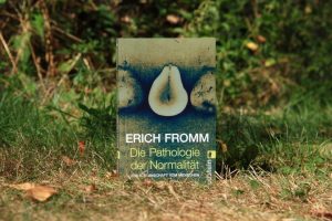 Coronoia: Die Pathologie der (neuen) Normalität