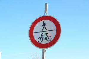 Pressefreiheit im Sinne der Rheinpfalz