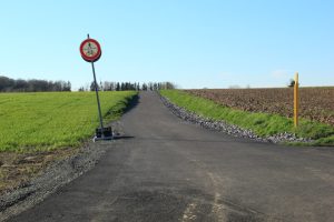 Natenom und das Versagen der Medien