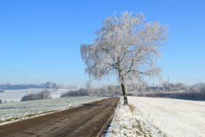 Unterwegs-Fotografie (Teil 6)