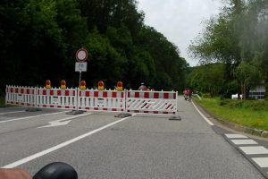Autofreies Wallhalbtal 2024