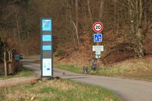 Das VG Neustadt zum Fall Wengelsbach