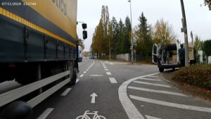 Rein private Streitigkeiten
