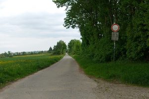 Verhöhnende Mitleids-Verlinkungen