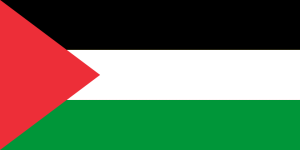 Der ignorierte Völkermord in Gaza