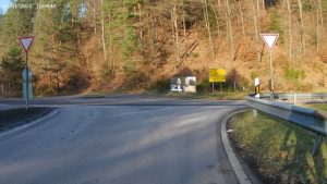 Der LBM hat kein Herz für Holzherzen