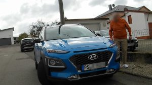 Von „Rad-“ und „Wirtschaftswegen“