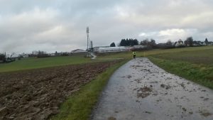 Das Ende meines X-Accounts