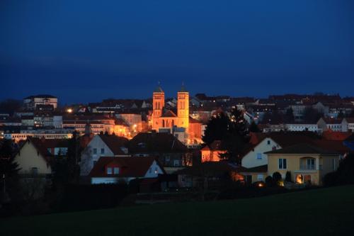 Imserbühl