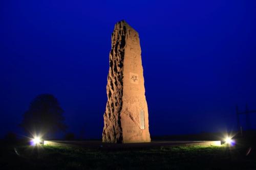EOS_13-7417