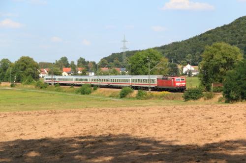 EOS_15-3108