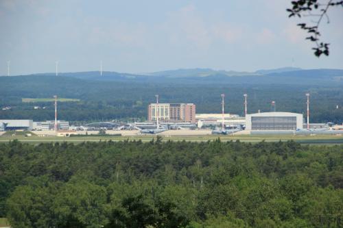 EOS_16-0604