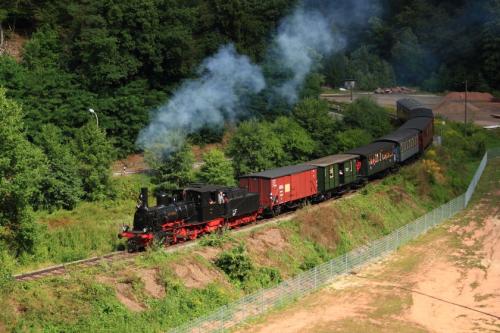 EOS_16-1326