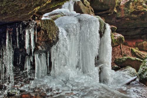EOS_17-0059