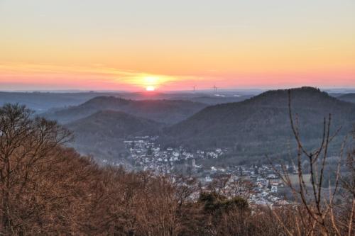 EOS_22-0040-1