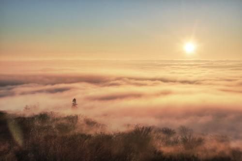 EOS_22-0013